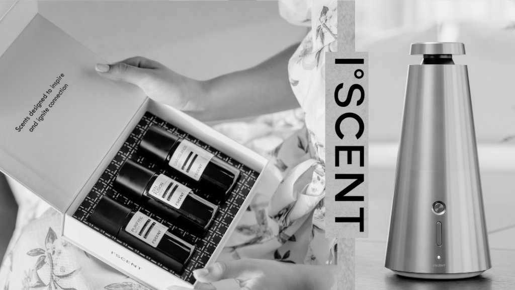 Home Fragrance Without Fire Risk: Remastering Safe Luxury Scenting in 2026