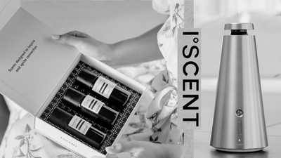 Home Fragrance Without Fire Risk: Remastering Safe Luxury Scenting in 2026
