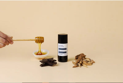 The 2026 Guide to Gourmand Fragrances: Elevating Home Comfort with Sophisticated Scenting