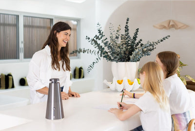 Creating a Signature Home Scent Guide: The Art of Olfactory Branding for Your Residence