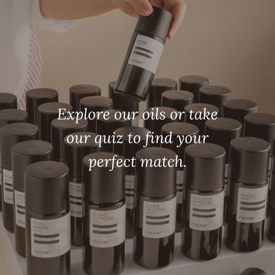 Fragrance Oil vs. Essential Oil for Diffuser: The 2026 Definitive Guide