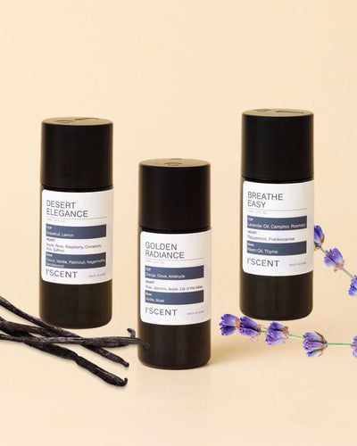 Spicy Fragrance Oils: The 2026 Buying Guide to Warmth and Depth