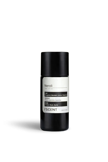Neroli