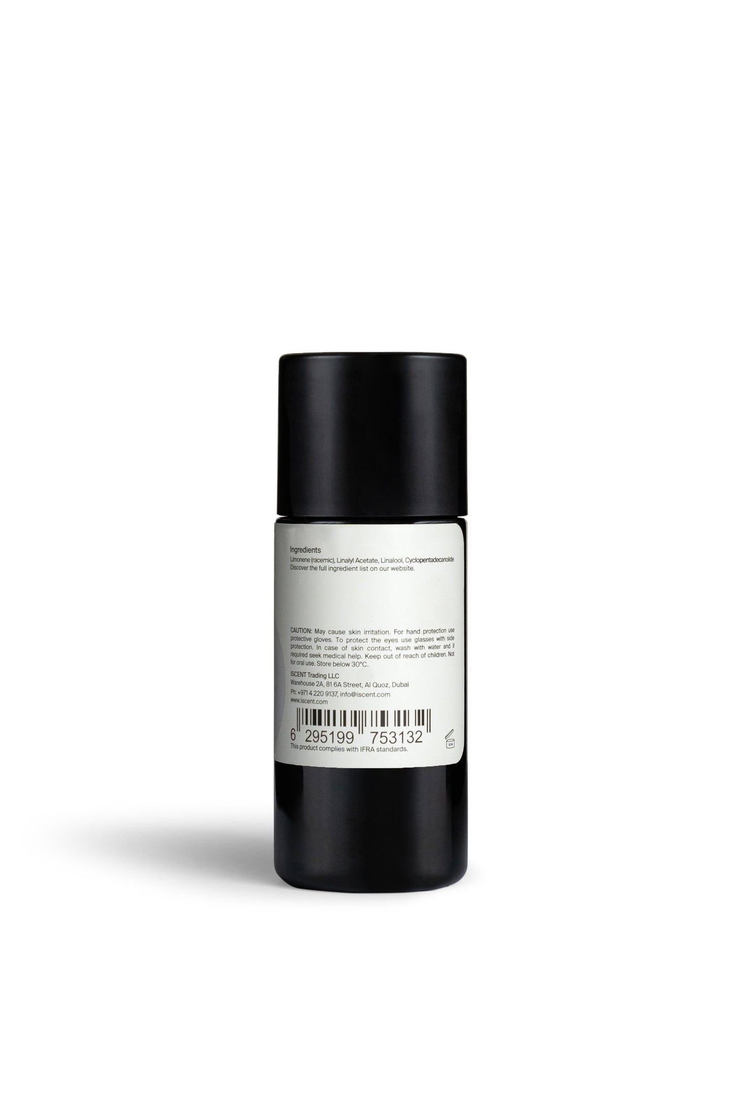 Neroli