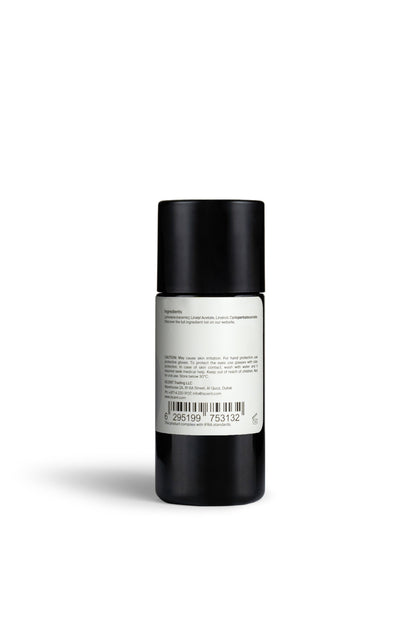 Neroli