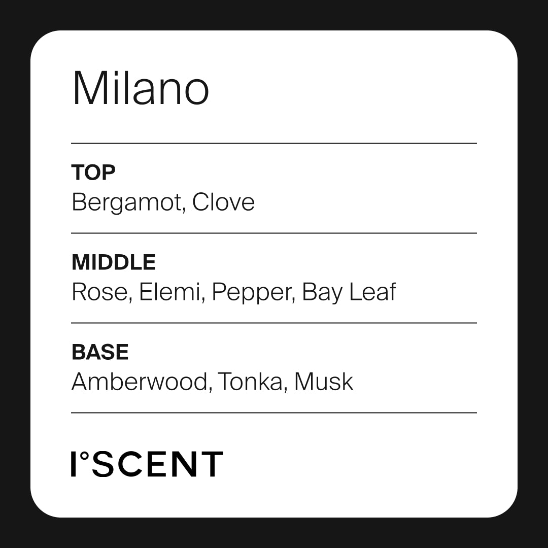 Milano