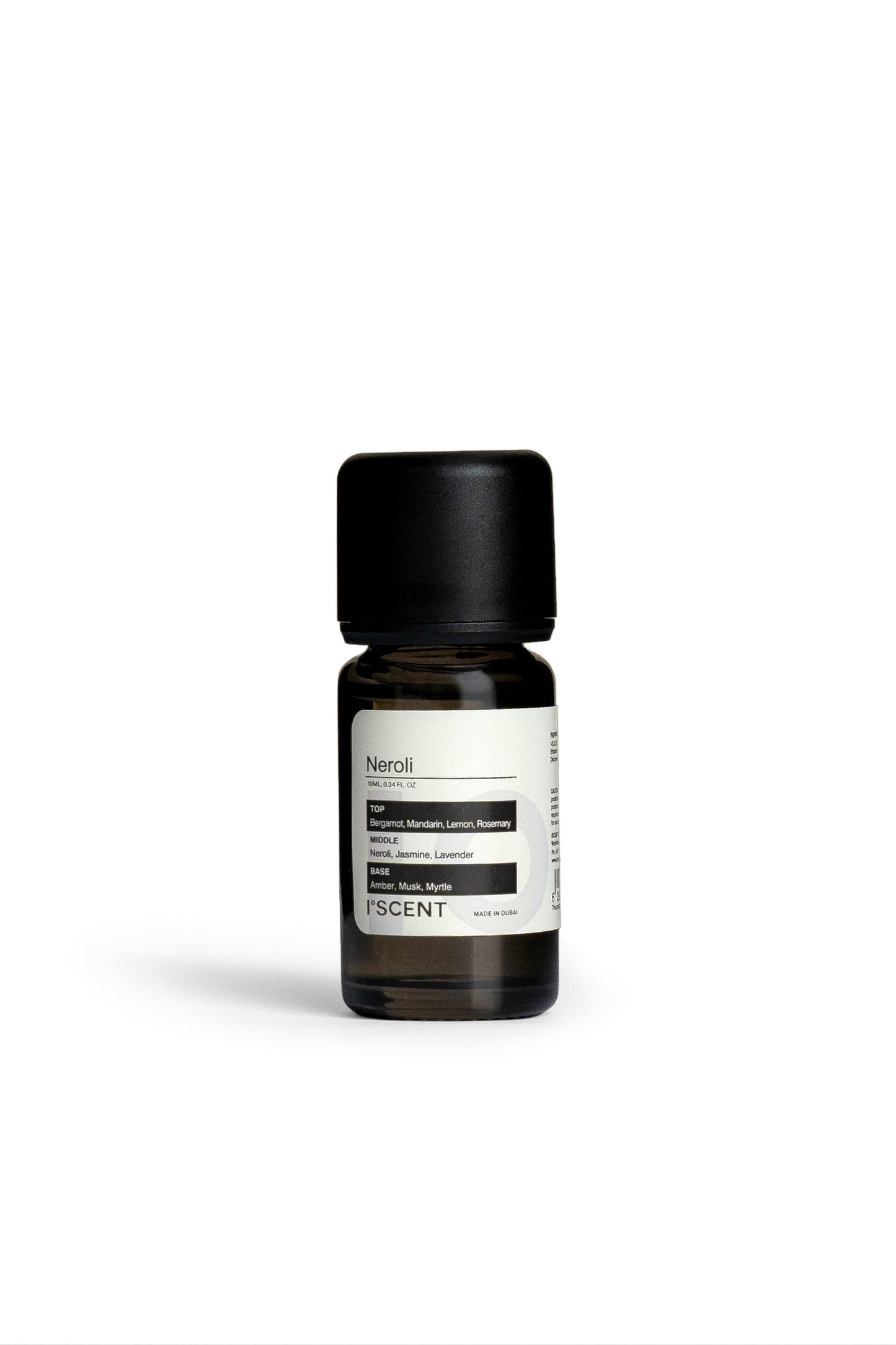Neroli